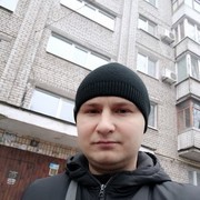  ,   , 37 ,     , c 