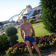  ,   VITOS, 36 ,  