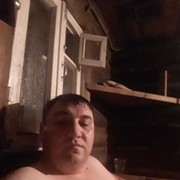  ,   Azal, 47 ,   ,   , c 