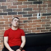 ���������� ���������, ���� ������� ������, 26 ���, ������������ ��� ������, ����� � ���������, c�������� ���������