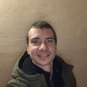  ,   , 37 ,   ,   , c 
