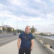 ���������� ������, ���� ������� Ferid, 44 ����, ������������ ��� ������, ����� � ���������, c�������� ���������