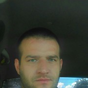  ,   Cergeu, 36 ,   ,   , c 
