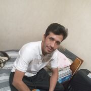  ,   Hoja, 34 ,   ,   
