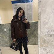  -,  , 29