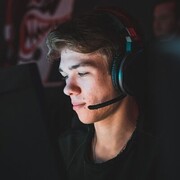 ���������� �����������, ���� ����� ����, 24 ����, ������������ ��� ������, ���������