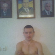  ,   , 39 ,     , c 