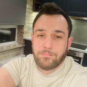  ,   Davud, 35 ,   ,   