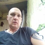 ���������� ���������-������������, ���� ������� ��������, 48 ���, ������������ ��� ������, ����� � ���������