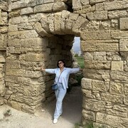  ,   , 55 ,   c 