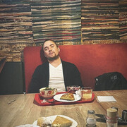 ���������� ���, ���� ������� ������, 32 ����, ������������ ��� ������, ����� � ���������, c�������� ���������