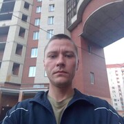 ���������� ���������, ���� ������� ����, 36 ���, ������������ ��� ������, ����� � ���������