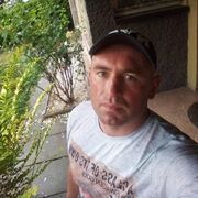  Ozarow Mazowiecki,  , 43