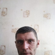  ,  , 41