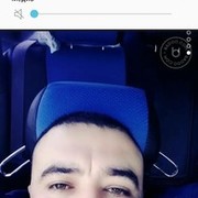  ,   Anvar, 43 ,   ,   , c 