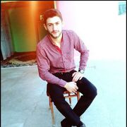 ���������� �����, ���� ������� ������, 28 ���, ������������ ��� ������, ����� � ���������