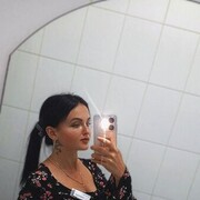  ,   , 25 ,     , c , 
