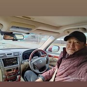 ���������� ��������, ���� ������� �������, 47 ���, ������������ ��� ������, ����� � ���������, c�������� ���������