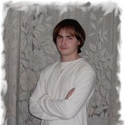 ���������� ���������, ���� ������� Oleg, 34 ����, ������������ ��� ������, ����� � ���������, c�������� ���������, ���������