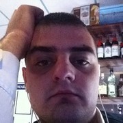 ���������� ������, ���� ������� ��������, 35 ���, ������������ ��� ������