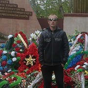  ,   , 35 ,   ,   , c 