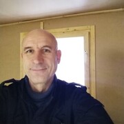  ,   , 57 ,     , c 