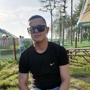 ���������� ����������, ���� ������� ������, 26 ���, ������������ 