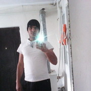  ,   , 33 ,   ,   , c , 