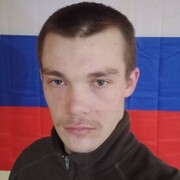  ,   , 33 ,   ,   , c , 