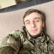 ���������� ������-��-����, ���� ������� ����, 30 ���, ������������ ��� ������, ����� � ���������