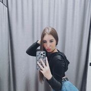 ���������� �������, ���� ������� ���, 24 ����, ������������ ��� ������, ����� � ���������, ���������