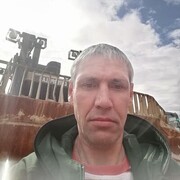 ���������� ������������, ���� ������� �������, 48 ���, ������������ ��� ������, ����� � ���������, c�������� ���������