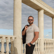 ���������� ���������, ���� ������� �����, 38 ���, ������������ ��� ����� � ���������, c�������� ���������