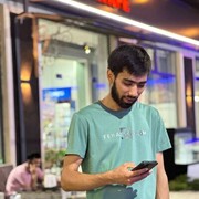  ,  Obidov, 26