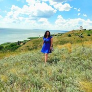  --,   , 39 ,   ,   , c 