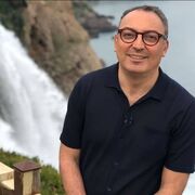 ���������� ������, ���� ������� Michael Alex, 60 ���, ������������ ��� ������, ����� � ���������