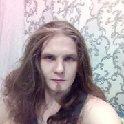 ���������� ���������, ���� ������� Nikita, 27 ���, ������������ ��� ����� � ���������, c�������� ���������