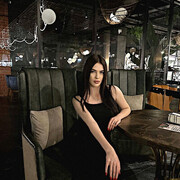 ���������� ������, �������