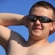 ���������� �������, ���� ������� Vitek, 37 ���, ������������ ��� ������