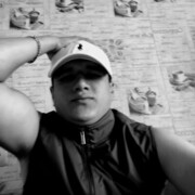  ,   , 25 ,   ,   , c , 