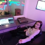 ���������� ������ �����, ���� ������� ���������, 29 ���, ������������ ��� ����� � ���������, c�������� ���������