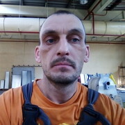  ,   , 46 ,   ,   , 