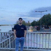  ,  , 30