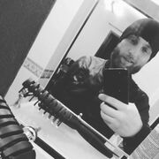 --,   Dmitry, 33 ,   ,   , c , 