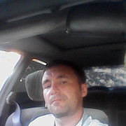  -,   , 43 ,   ,   , c 