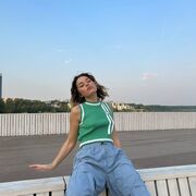   ,   , 24 ,   ,   , c , 
