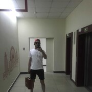  -,   , 40 ,   ,   , c , 