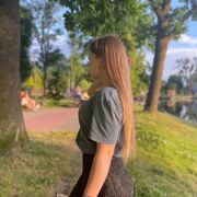  ,  , 24
