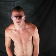 ���������� ������, ���� ������� ���������, 34 ����, ������������ ��� ������, ����� � ���������, c�������� ���������