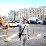  ,   , 38 ,   